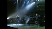 「T-MUE-NEEDS STARCAMP TOKYO 1988.08.25」のワンシーン。
