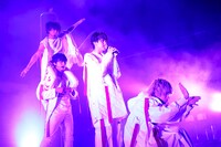 ファイヤードラゴン