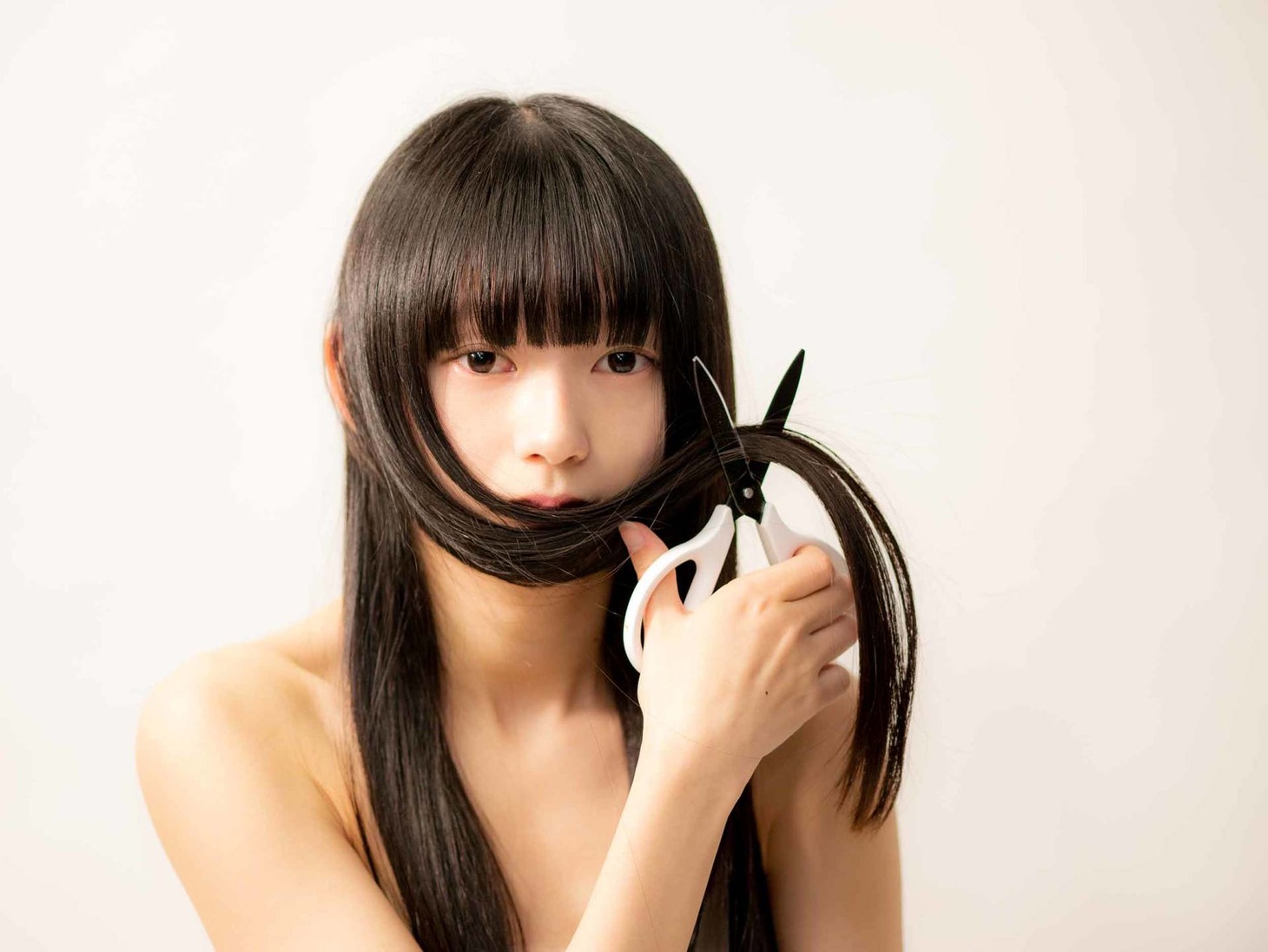 ミミミユ