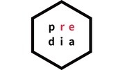 prediaロゴ