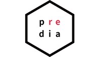 prediaロゴ