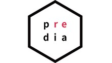 predia
