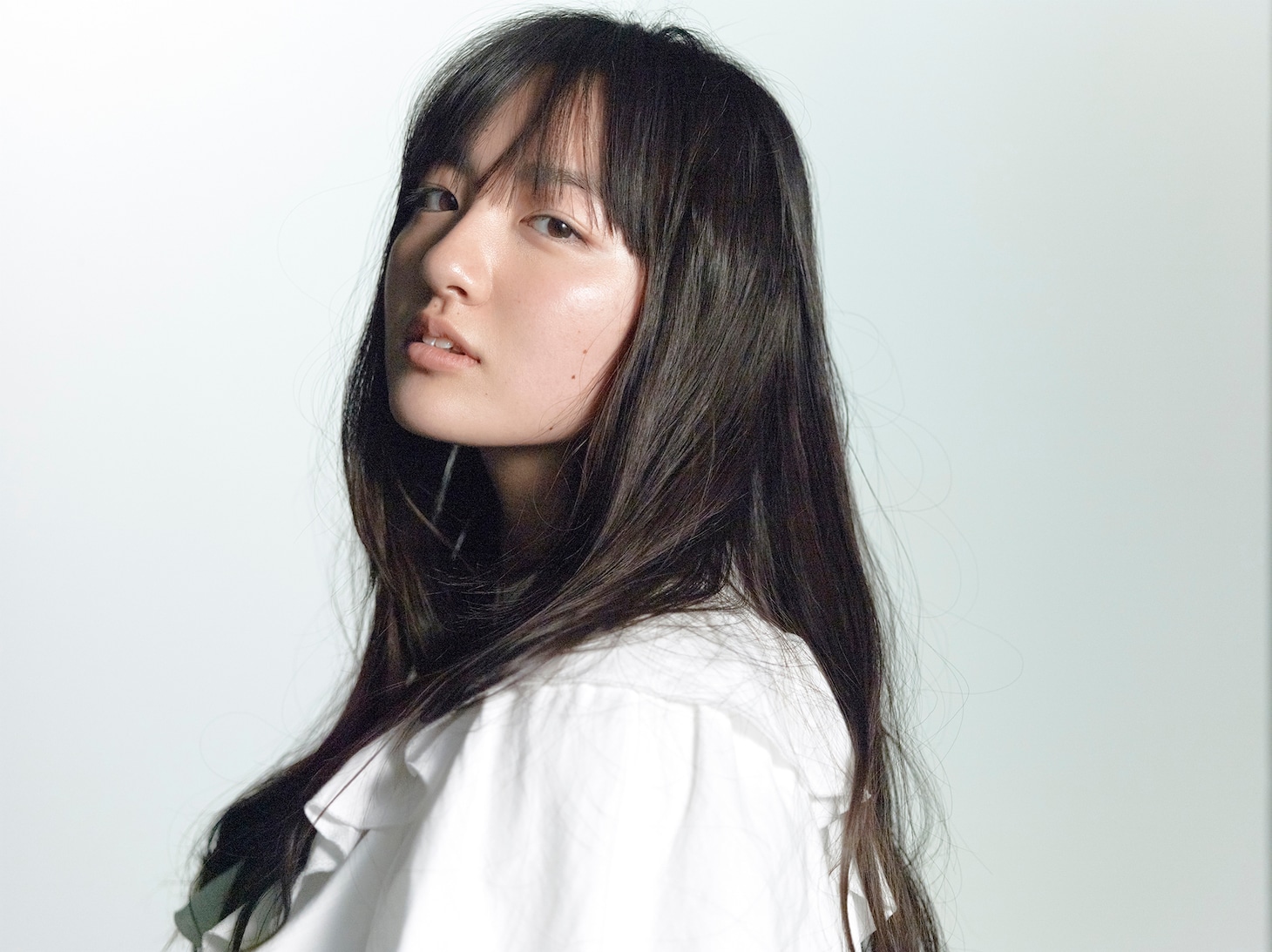 鈴木瑛美子