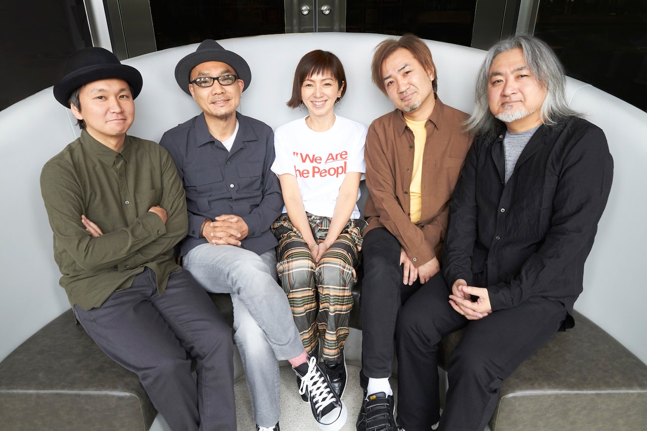 watanabemarina_Billboardmember