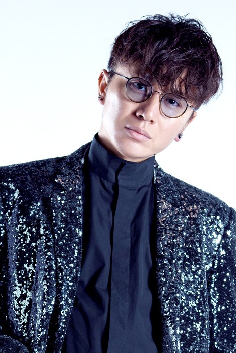 安田章大（関ジャニ∞）