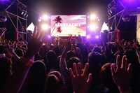 「ASOBEACH!!!」イメージ