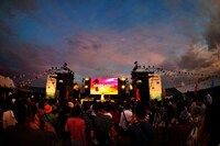 「ASOBEACH!!!」イメージ