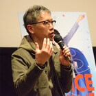 矢口史靖「ダンスウィズミー」はミュージカルに対する道場破り
