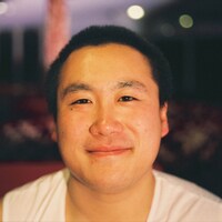 MONO NO AWARE「A・I・A・O・U」配信ジャケット