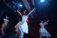 園ほまれ（撮影：関上貴也）