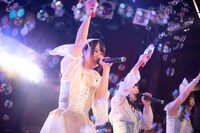 浮あかね（撮影：関上貴也）