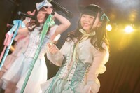 寝こもち（撮影：関上貴也）