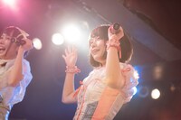 色とわ（撮影：関上貴也）