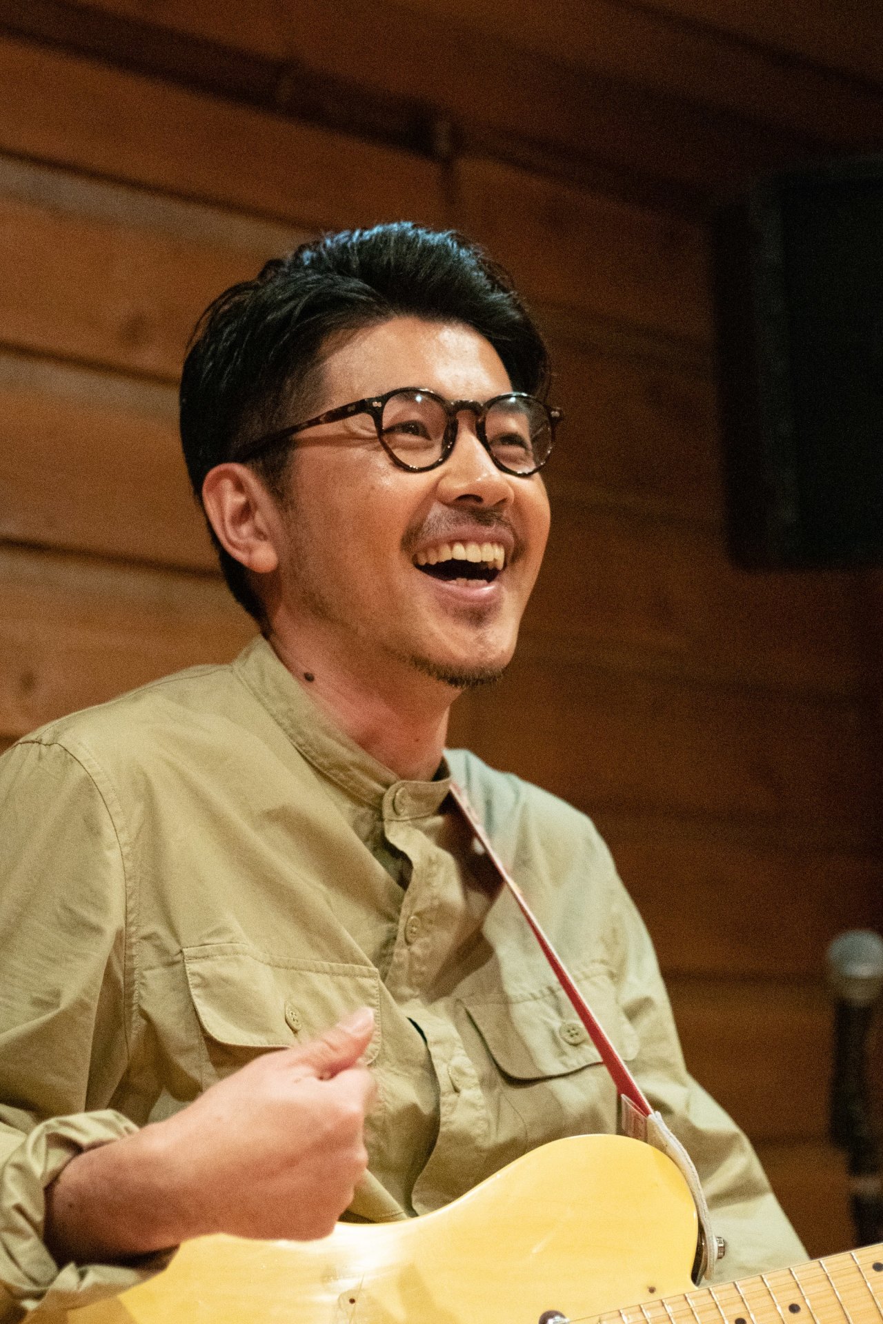 鈴木健太