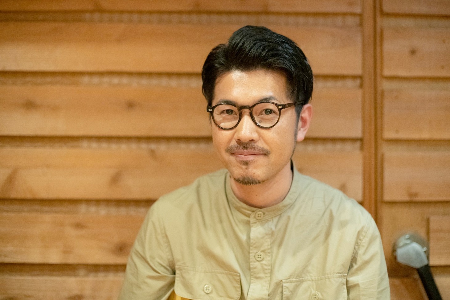 鈴木健太