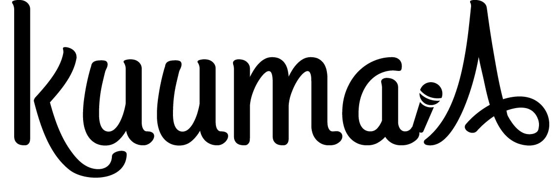 kuumaAロゴ