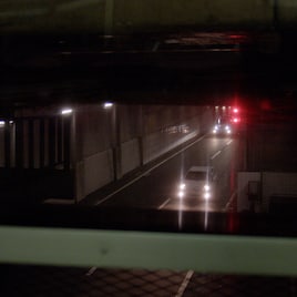 小沢健二、13年ぶりオリジナルアルバムのティザー映像公開