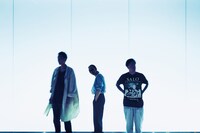 Spangle call Lilli line