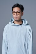 tofubeats