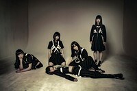 ヲルタナティヴ