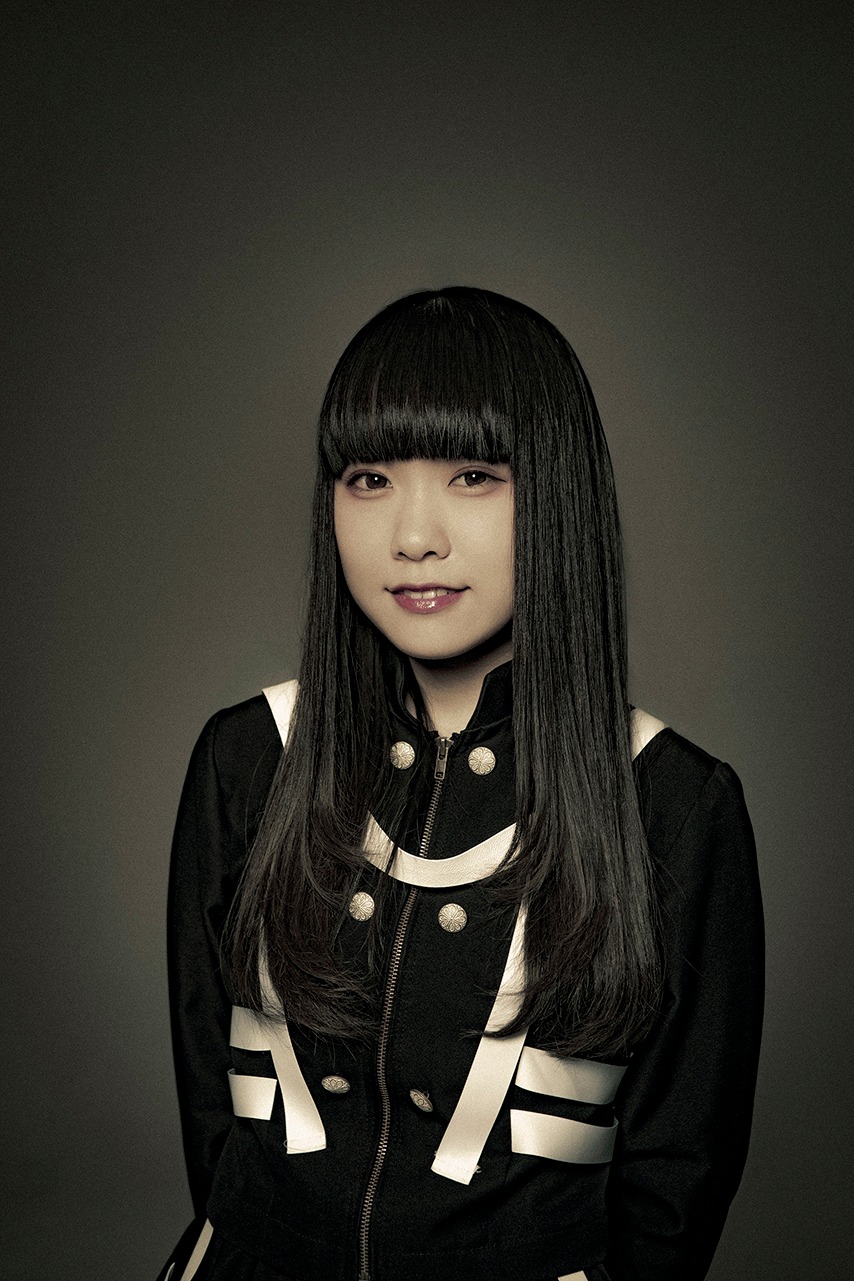 柊木ハツミ