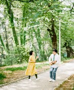 yojikとwanda(+itoken+服部将典)