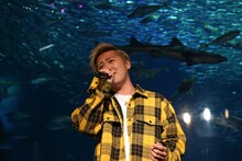 大野雄大（Da-iCE）