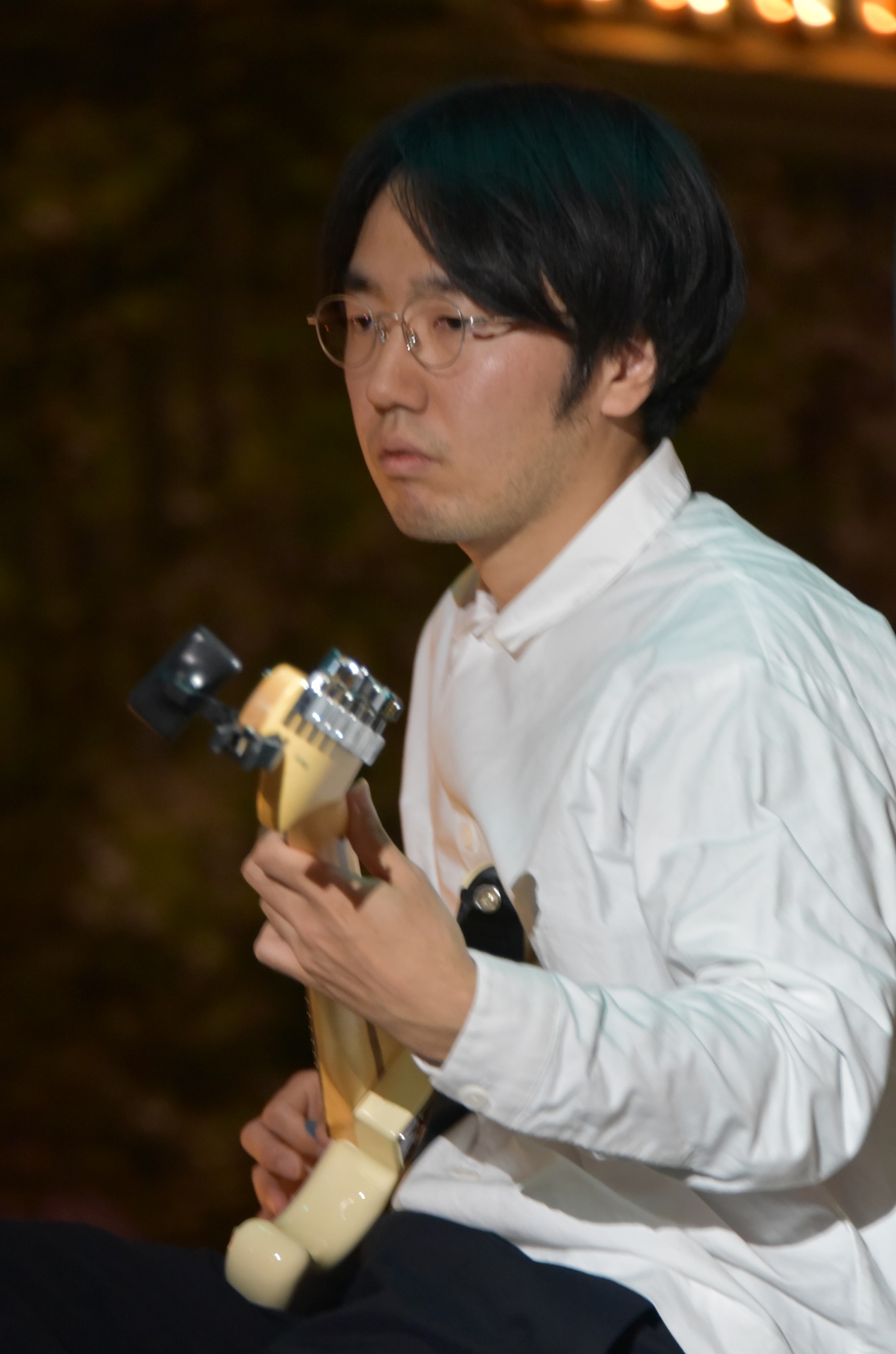 斉藤亮輔