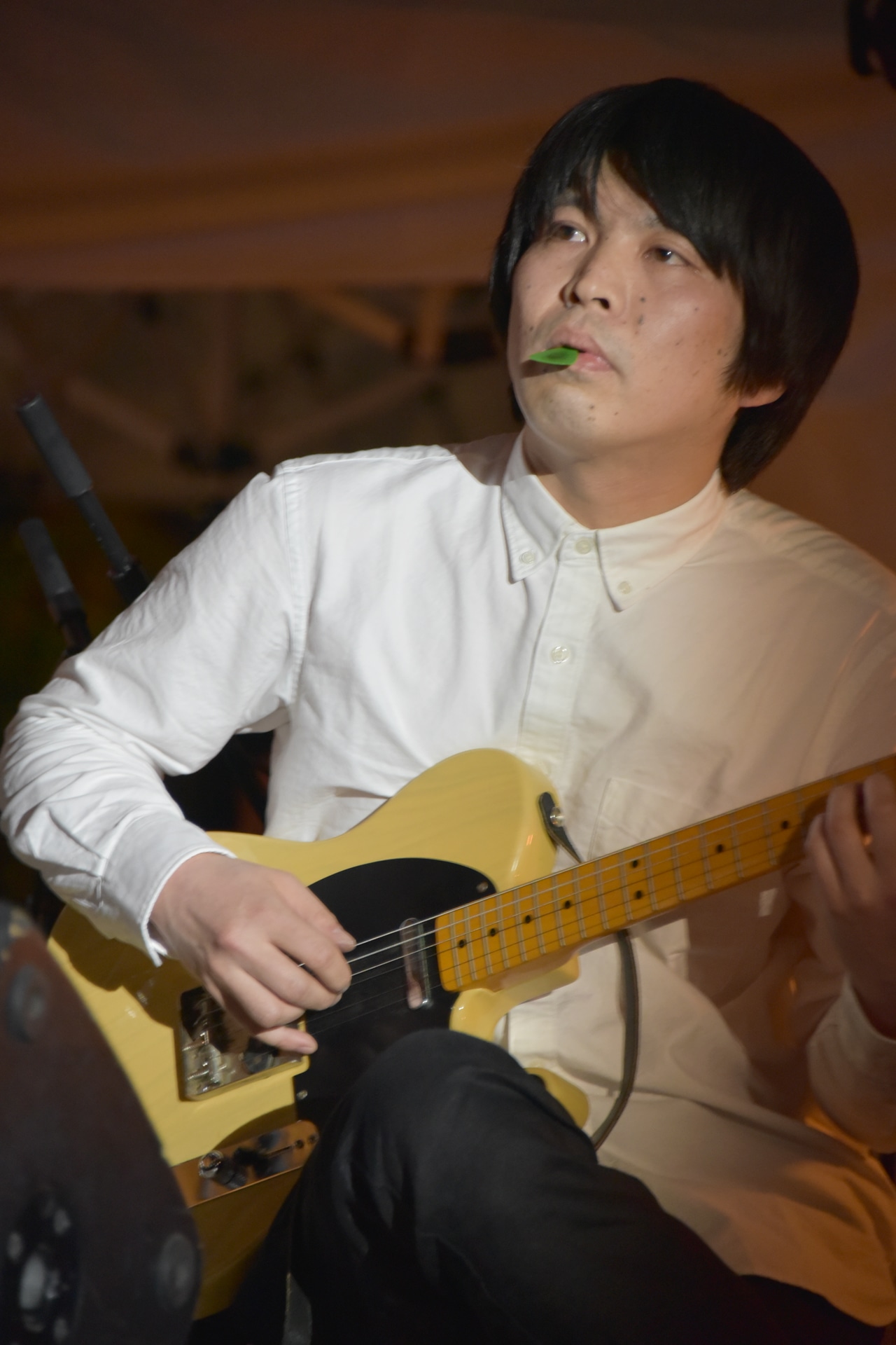 石塚周太