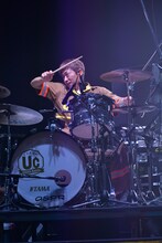 川西幸一（撮影：三浦憲治）