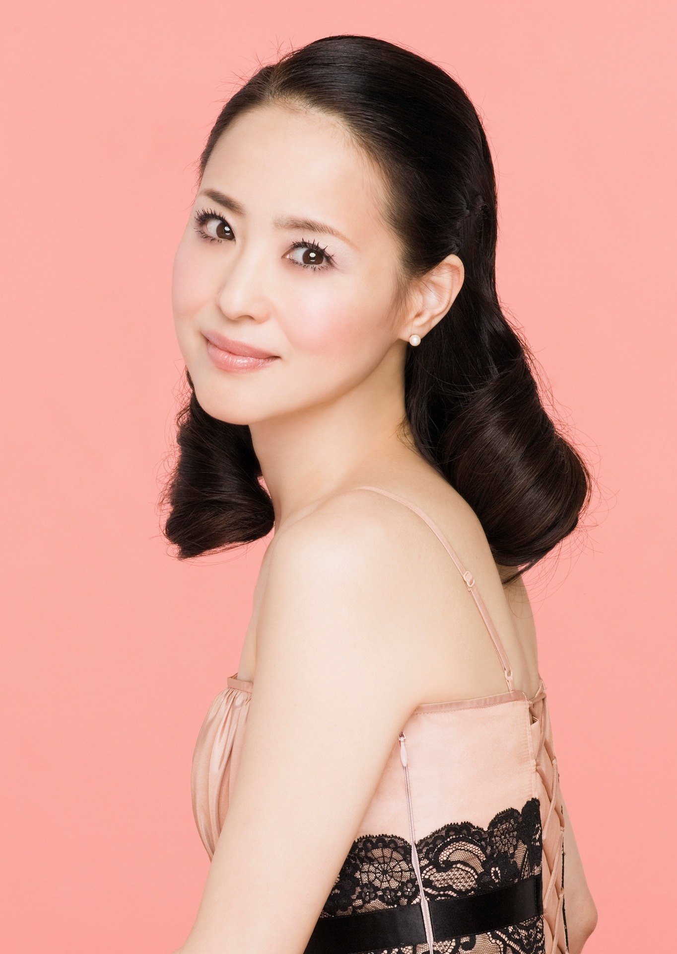 松田聖子