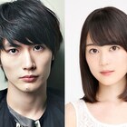 乃木坂46生田絵梨花、ロイド=ウェバーの傑作ミュージカルで三浦春馬と共演