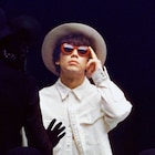 セカオワNakajin、第1子の誕生を発表「妻には感謝の気持ちで一杯」