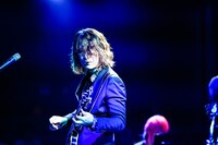 TAKURO（撮影：渡辺一生）