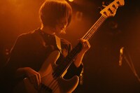 海（B）（撮影：南風子）