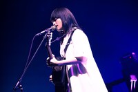 iri（撮影：田中聖太郎）