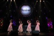 9nine（写真提供：レプロエンタテインメント）