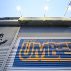 静岡・Shizuoka UMBER