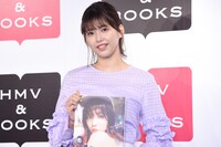 渡邉理佐（欅坂46）