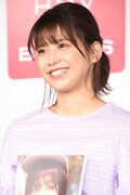 渡邉理佐（欅坂46）