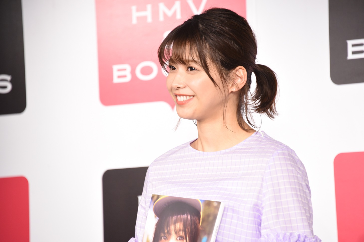 渡邉理佐（欅坂46）
