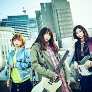 ЯeaLのRyoko、急性虫垂炎の手術のため約1カ月間療養