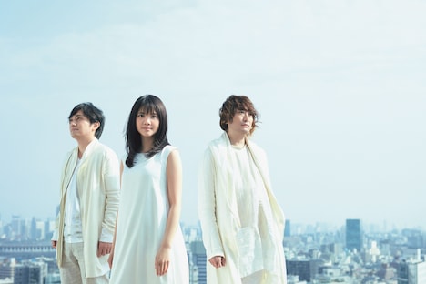 いきものがかり