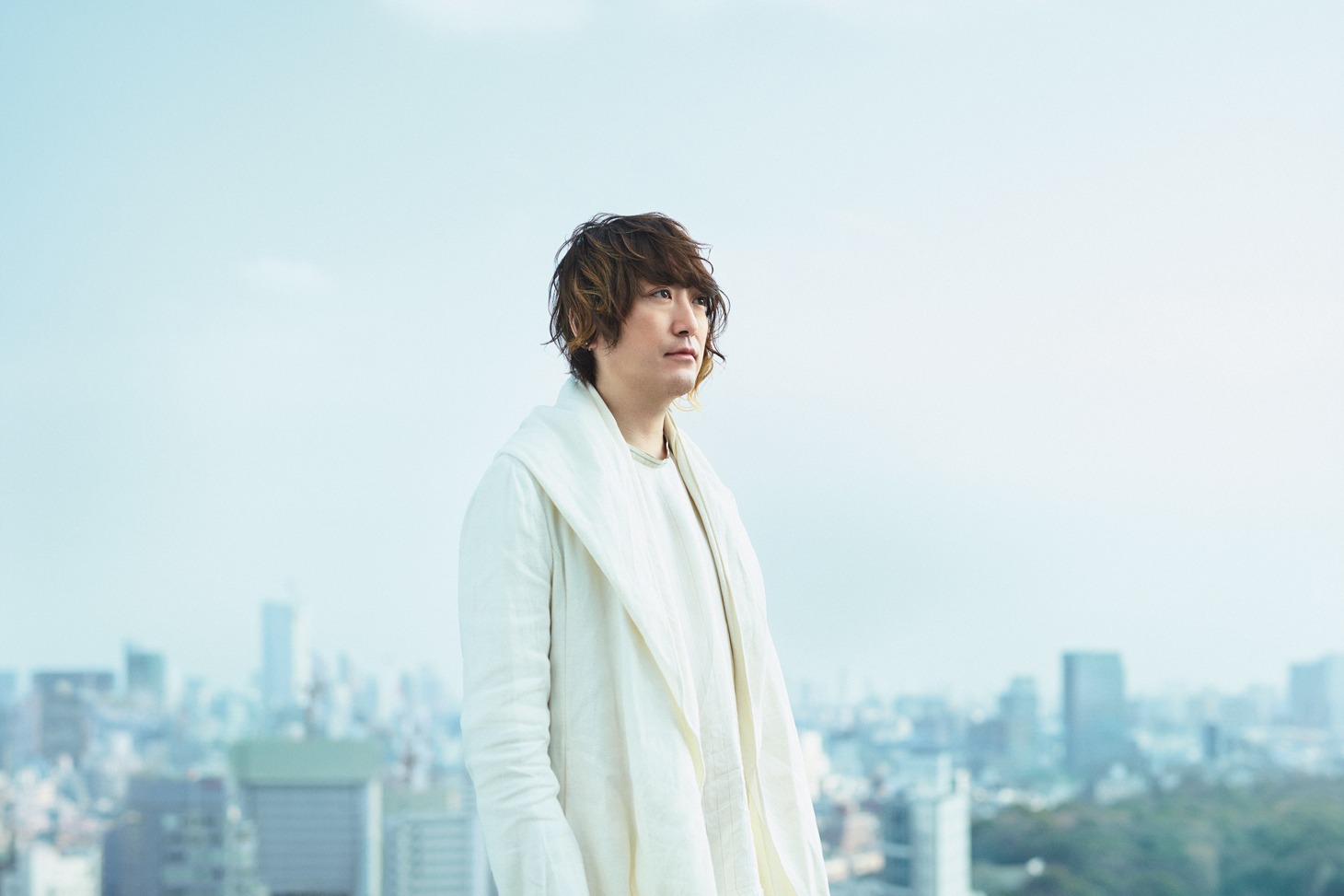 山下穂尊