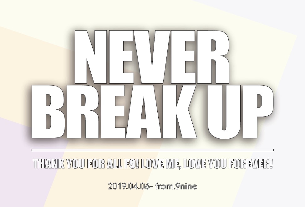 来場者に配布されたポストカード。