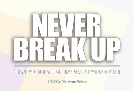 来場者に配布されたポストカード。