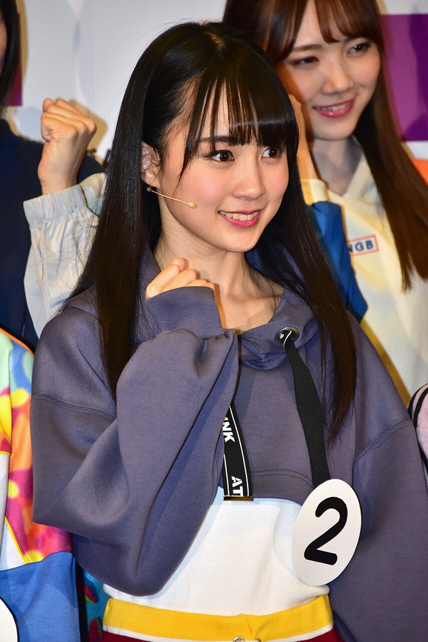 乃木坂46 3期生Special 3人のプリンシパル 生写真 9種コンプ まとめ 乃木坂46 - 乃木坂46 生写真岩本蓮加3期生Special 私服 3種