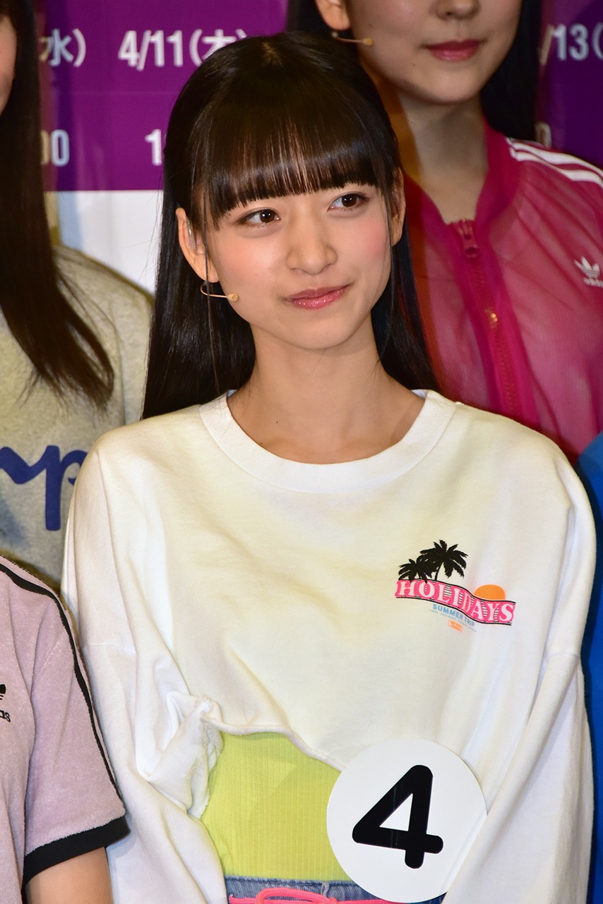 金川紗耶