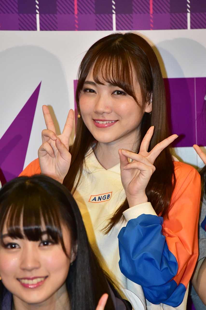 田村真佑