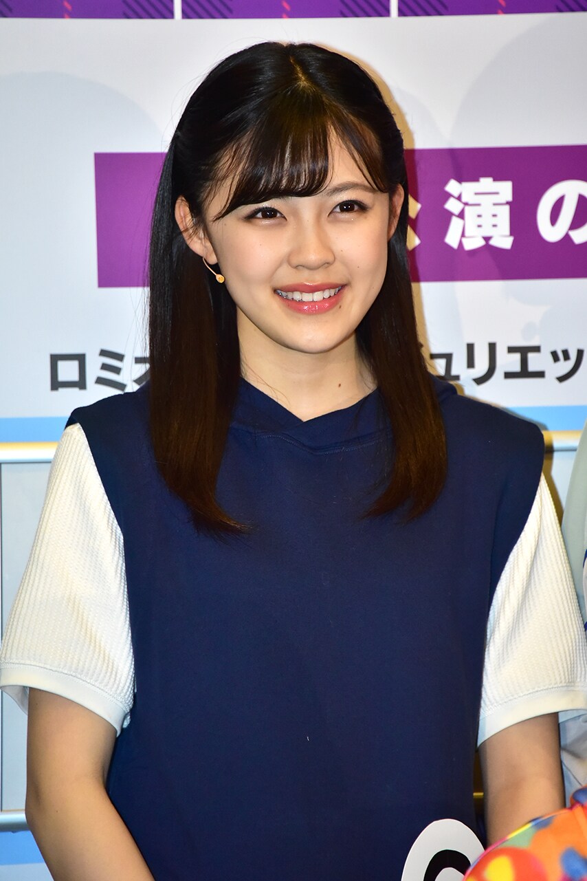 乃木坂46 乃木めくり 柴田柚菜 S賞 乃木坂46 乃木めくり 柴田柚菜 S賞 乃木坂46 柴田柚菜 NOGIめくり